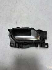 9144F9 Maniglia porta posteriore interna per CITROEN C3 2A SERIE A51 (09/09-06/13) 1.1 2009