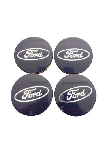 Set coprimozzo ford - , con