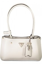 Guess Accessori Donna Borse
