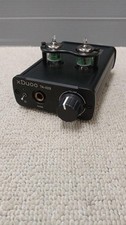 XDUOO TA-02S Amplificatore per