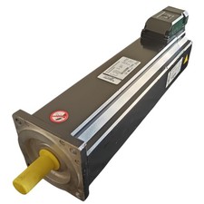 SCHNEIDER ELECTRIC SM-100/30/080/P0/45/S1/B1