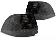 LDVWW3 FARI POSTERIORI A LED