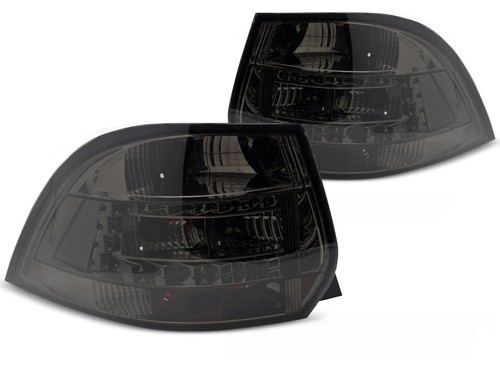 Ldvww3 fari posteriori led - ldvww3,