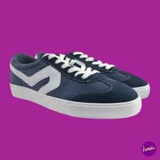 LEVI'S Scarpe da ginnastica