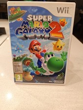 SUPER SMASH BROS. BRAWL
