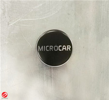 1412616 TAPPO CERCHIO IN LEGA