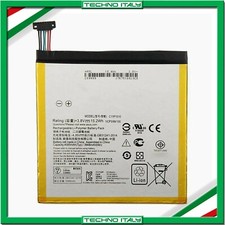 BATTERIA PER ASUS ZENPAD S 8.0