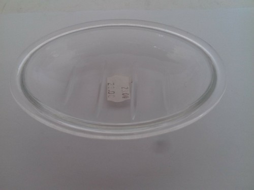 Inda sapone portasapone - sapone,