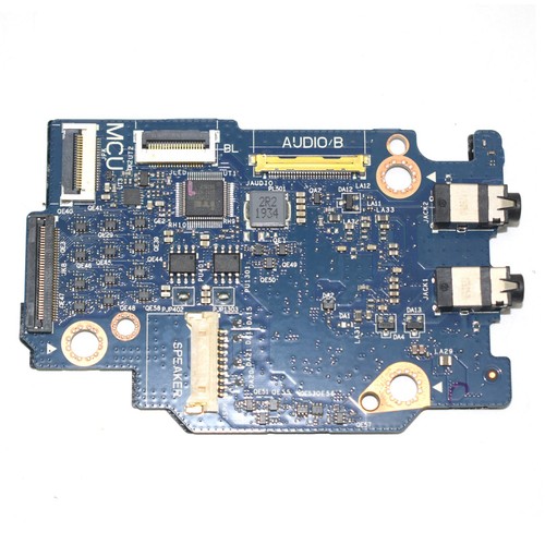 Nuovo per dell alienware - nuovo, area