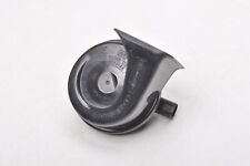 PORSCHE BOXSTER 987 S 3.4 24V