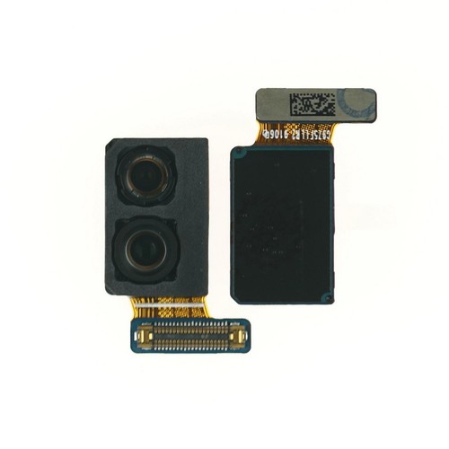 Samsung galaxy s10 plus - samsung,