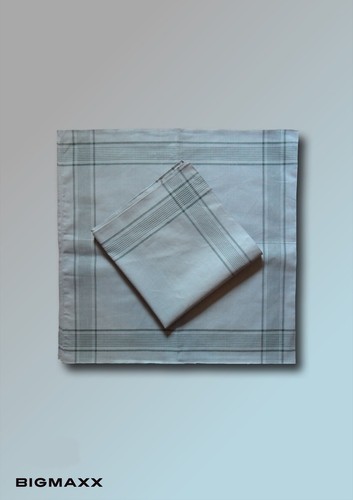 Pezzi fazzoletti - 3,