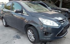Ricambi ford max 6 tdci - 1.6,
