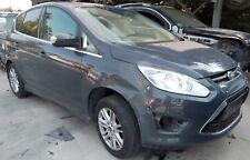 RICAMBI FORD C-MAX 1.6 TDCI ANNO 2011 SIGLA MOTORE T1DA