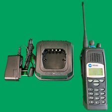 Tait TP9100 / TP9100 / Radio