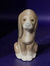 Statuina cane Lladro - buon