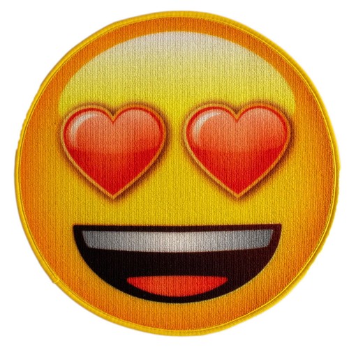 Smily emoji dichiarazione - smily,