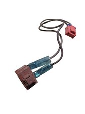 Ricambio Originale  Per Aspirapolvere SAMSUNG SC07H40F2V Pulsante