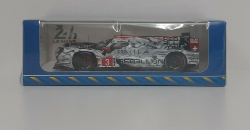 Modellino auto die - die, cast