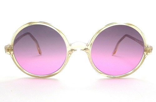Safilo mod rotondo 238 - rotondo,