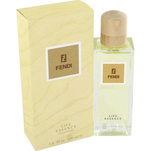 Life essence fendi uomo - life,