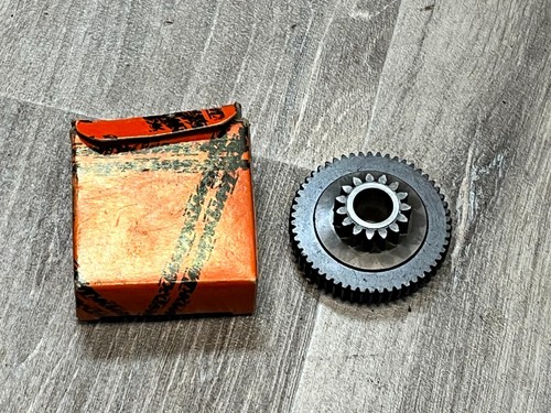 Limitatore coppia ktm - limitatore,