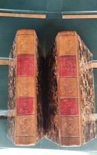 Ubaldo e Irene ***1857***