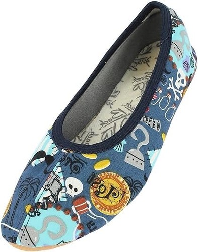 Scarpe bambino ragazzo - bambino,