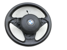 Volante Airbagvolante M