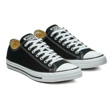 Scarpe Converse All Star Chuck