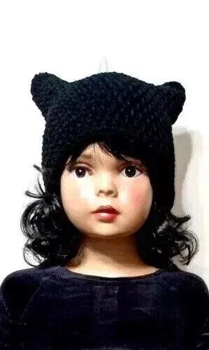 Cappello bambino - cappello,