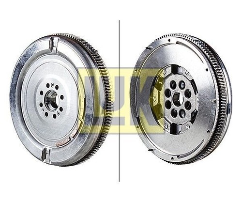 Volano luk dmf - luk, 415027110