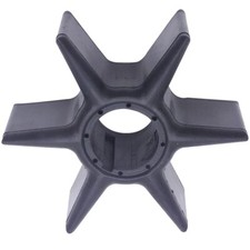 YAMAHA 300HP F300A LF300 350HP F350A LF350 FL350 GIRANTE FUORIBORDO 4 TEMPI