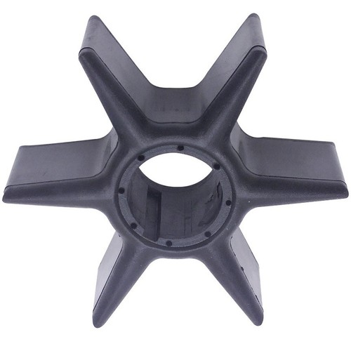 Girante fuoribordo yamaha - girante,