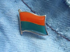 Spilla Svizzera Canton Ticino