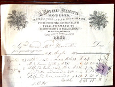 15577-MARCHE,FATTURA,JESI,MODI