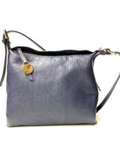 BORSA BORSE TRACOLLA DONNA