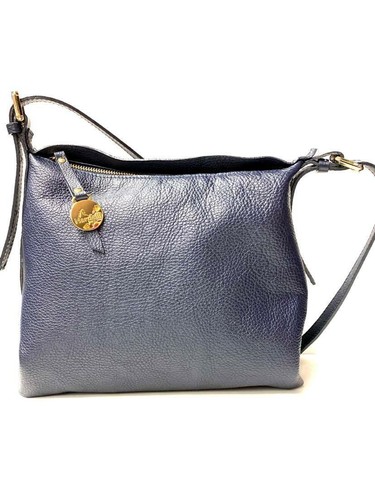 Borsa borse tracolla donna - borsa,