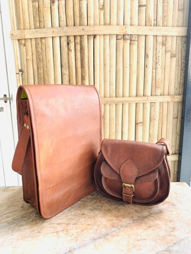 Borsa tracolla donna in - borsa,