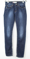 Jeans Regular Tapered Per