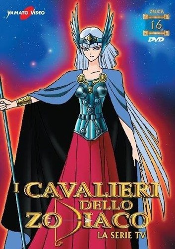 Dvd cavalieri dello - cavalieri,