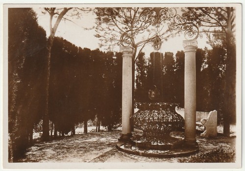 Porto recanati montarice - porto,