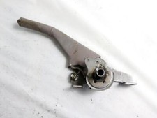 4815A067 LEVA FRENO DI