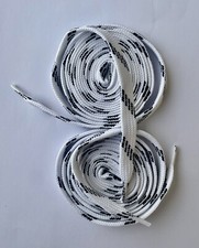 2 paia di Lacci da scarpe