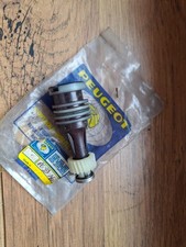 Commande de compteur  Peugeot