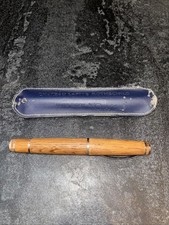 Stylo Château Lafite