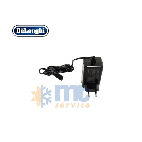 Alimentatore scopa elettrica - scopa,
