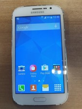 Samsung galaxy grand neo - samsung, plus