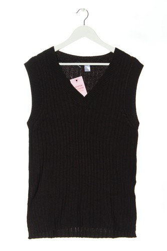 Divided smanicato lavorato - h&m,