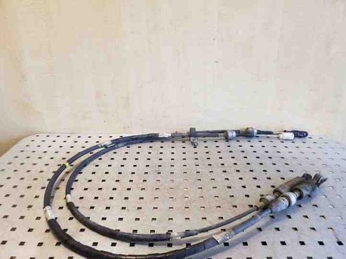 Cavo cambio subaru 2 0 - subaru, gp